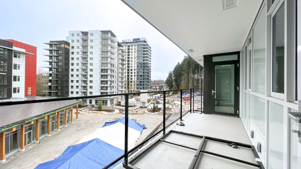 405 2320 Acadia Rd Vancouver-27