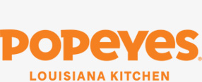 popeyes