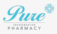 pure_pharmacy logo