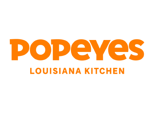 popeyes lelem village