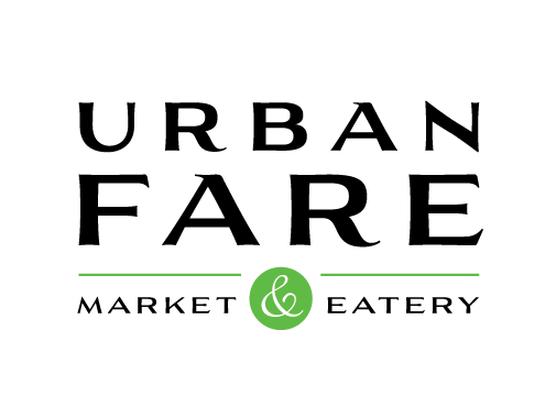 urbanfare lelem